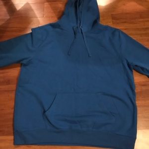 GOODFELLOW hoodie